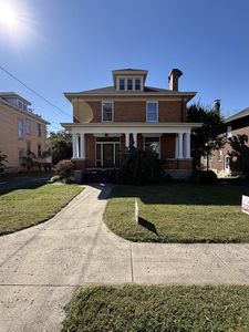 417 E Bridge St, Cynthiana, KY, 41031