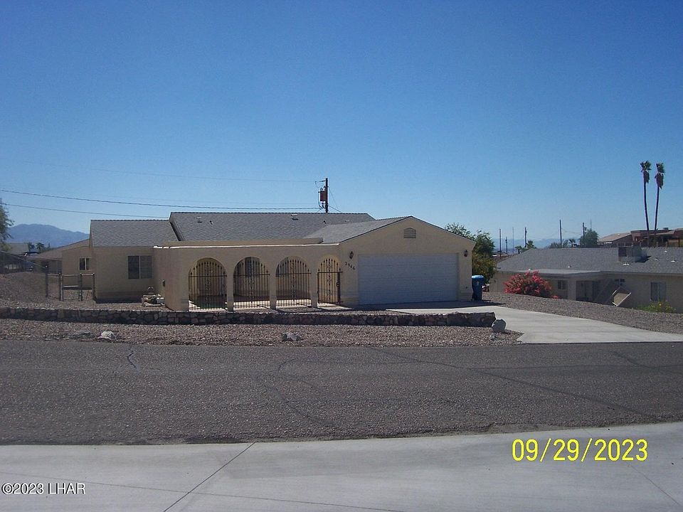1st image of 2946 Maracaibo Dr