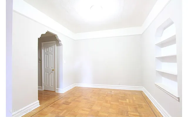 Rented by Douglas Elliman | media 1