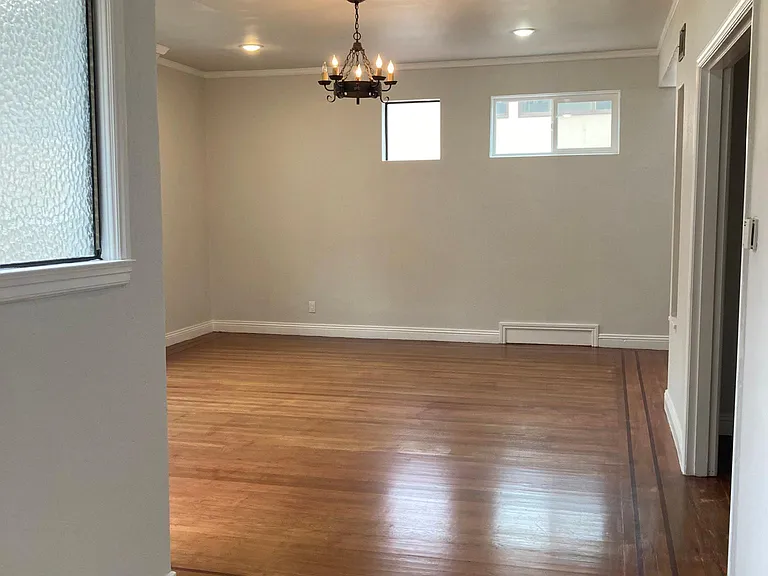 3848 Sacramento St #3 — Photo 44