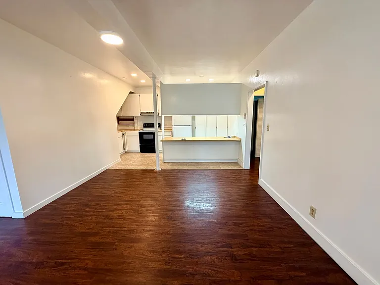 1638 Ala Mahina Pl — Photo 20