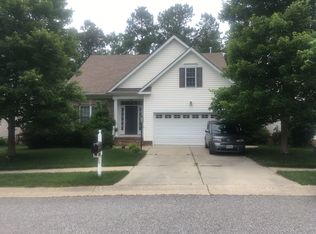 14448 Ashleyville Ln, Midlothian, VA 23112