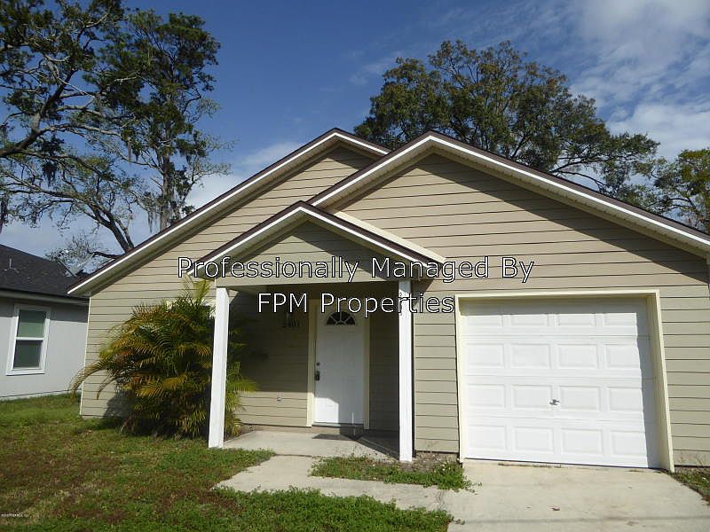 1st image of 2401 Jerusalem St