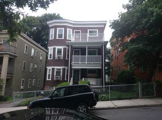 86 Montebello Rd, Jamaica Plain, MA 02130