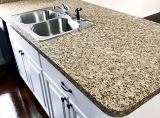 1102 College Farm Rd #502, Stephenville, TX 76401