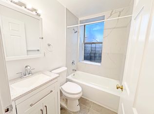 55 Sip Ave #BB, Jersey City, NJ 07306