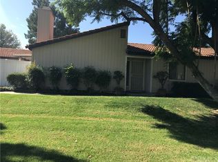 1031 Border Ave, Corona, CA 92882