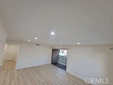 3rd image of 10952 Rincon St