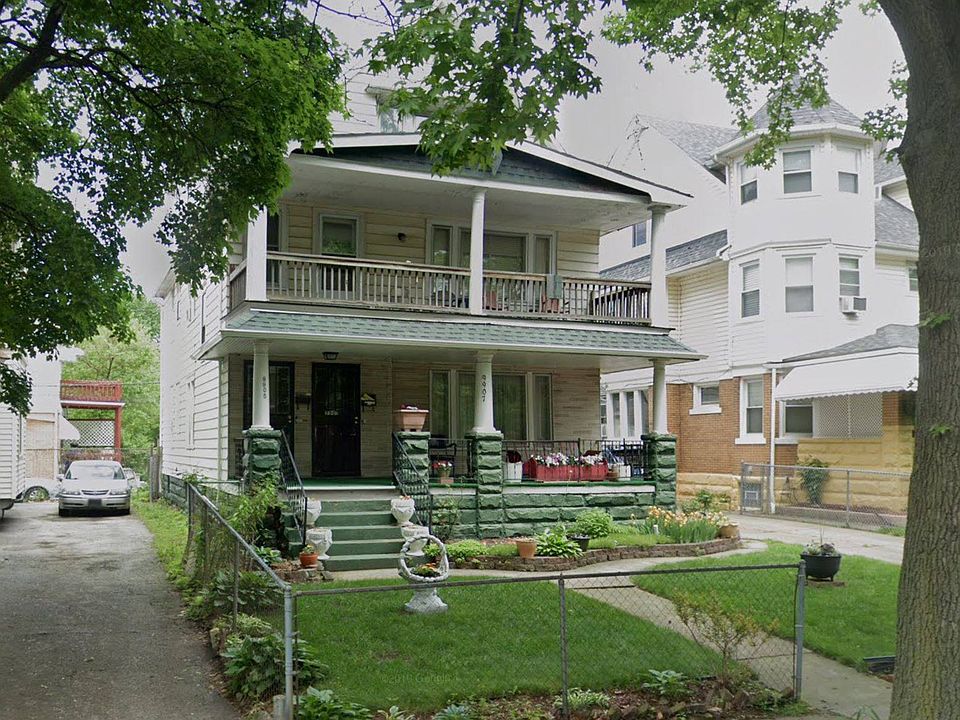 1st image of 9905 Ostend Ave