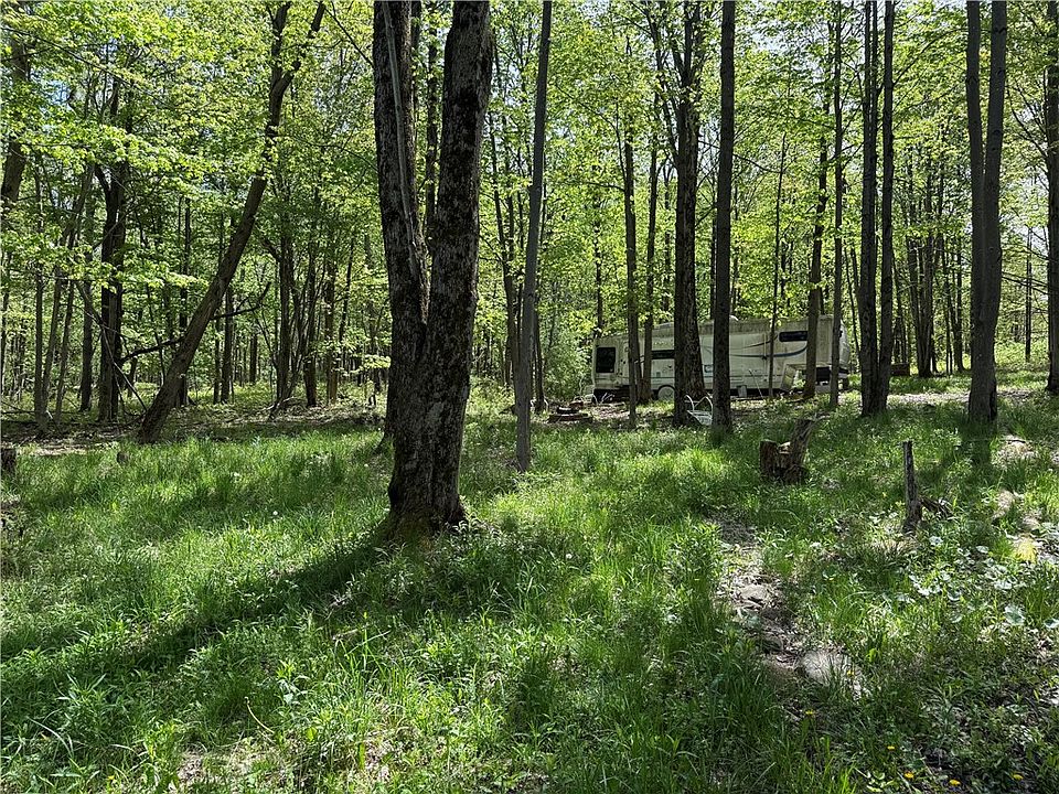 1st image of 16 Deer Pond Access Lot 43