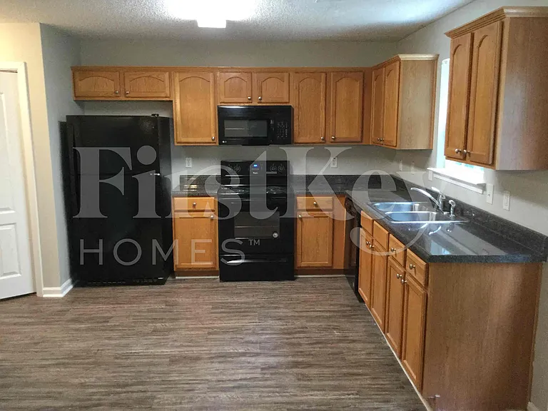 11540 Alicias Ct — Photo 7