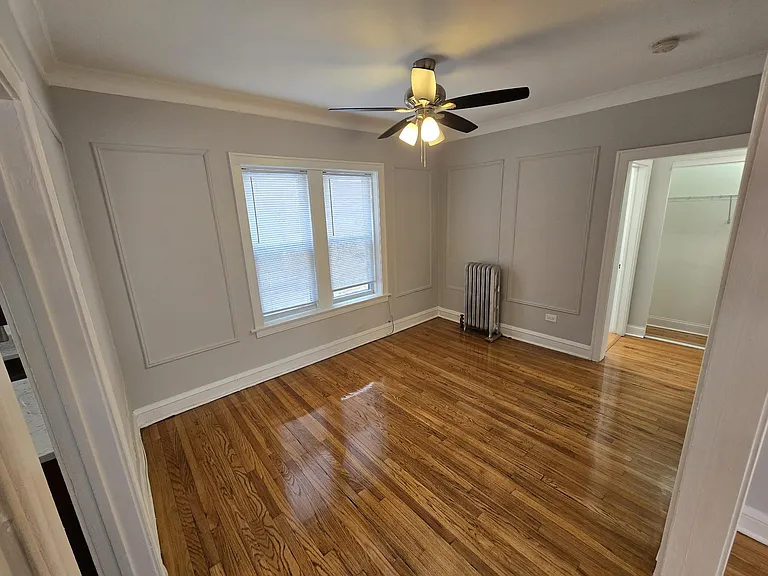 4833 N Wolcott Ave #1B — Photo 29