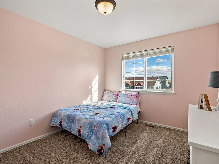 7287 Atlantis St — Photo 21