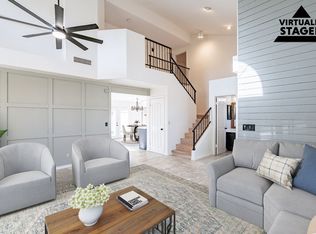 7 W Sarah Ln, Tempe, AZ 85284