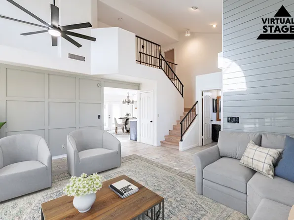 7 W Sarah Ln, Tempe, AZ 85284