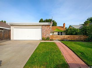 23646 Soresina, Laguna Hills, CA 92653