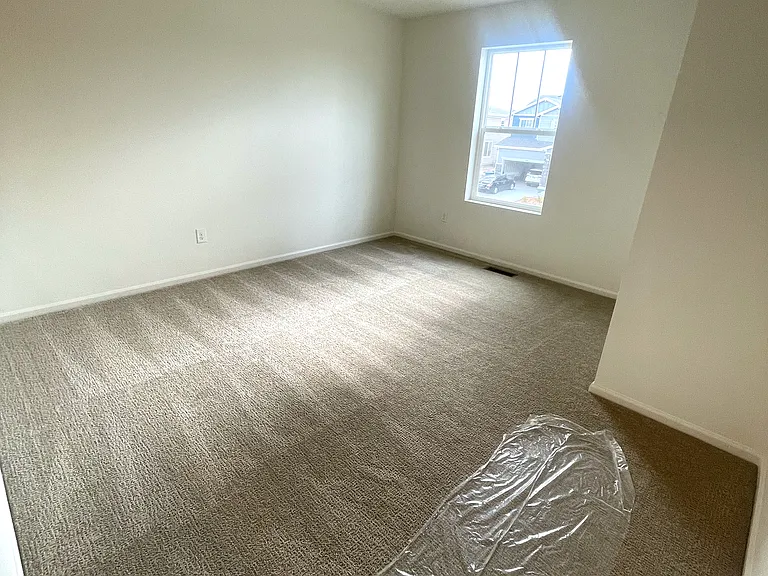 Large Loft