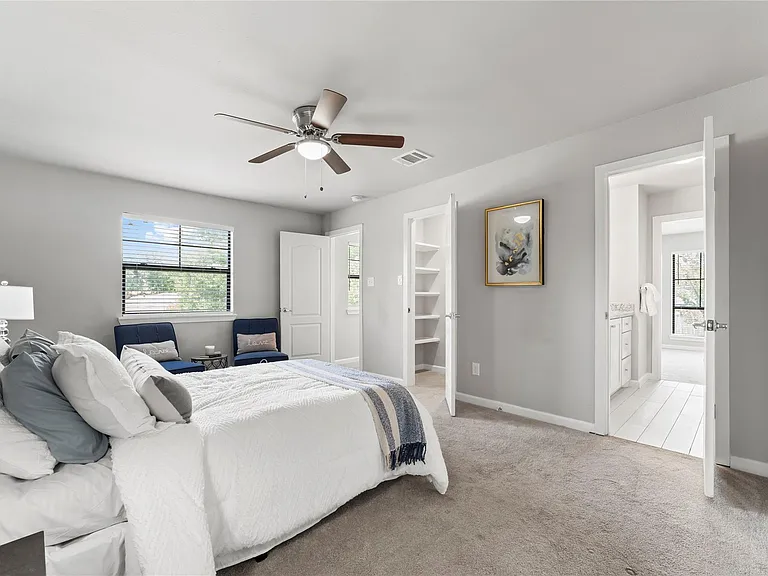 9130 Vogue Ln #B — Photo 21