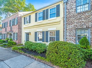 88 Logan St, Charleston, SC 29401