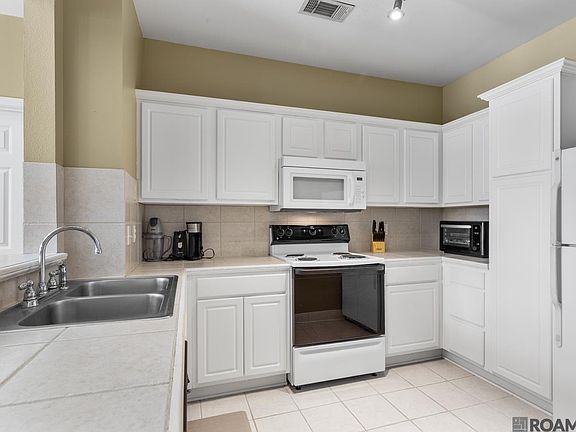 5th image of 5157 Etta St #4-G