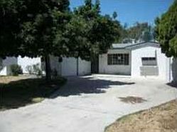 1st image of 15445 Ector St
