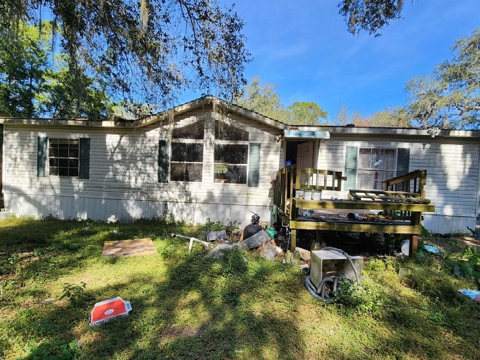 1st image of 18900 SE 95th Pl