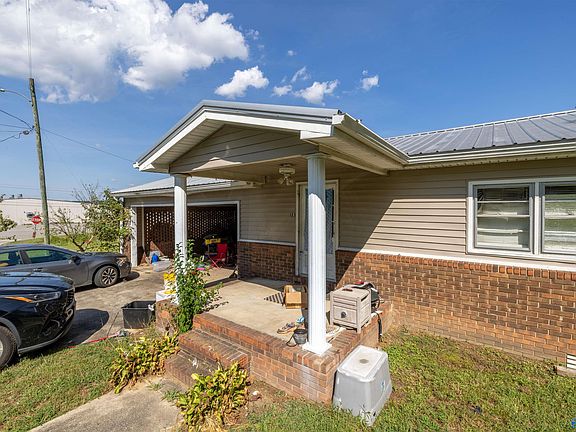 5th image of 133 Lonestar Rd
