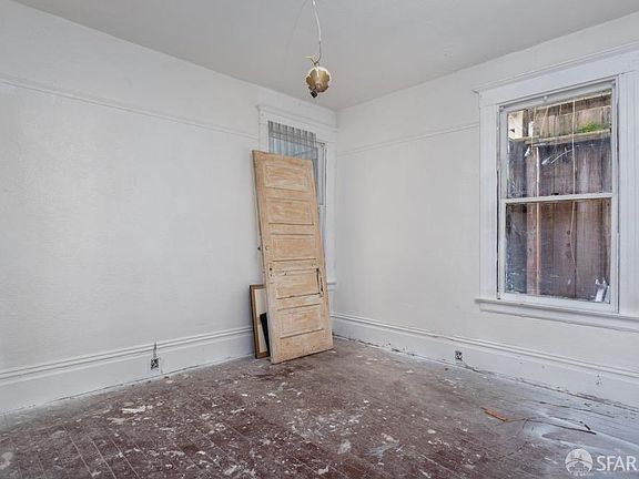 5th image of 1922-1926 Bush St