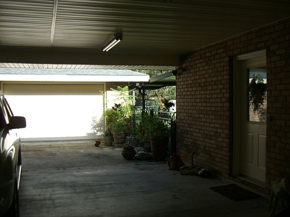 5th image of 133 Vogt Dr