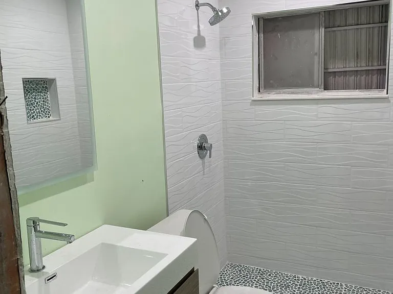 123 Ocean Bay Dr — Photo 16