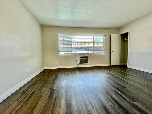 1st image of 1620 G St #28