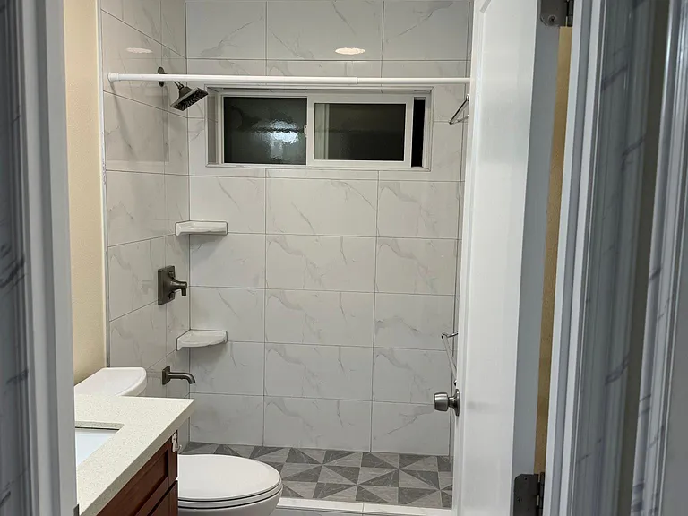 1769 Akahi St #B — Photo 12