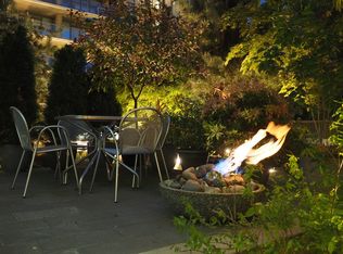 708 Burdett Ave #301, Victoria, BC