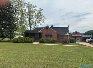 1080 Garmon Rd, Gadsden, AL 35901