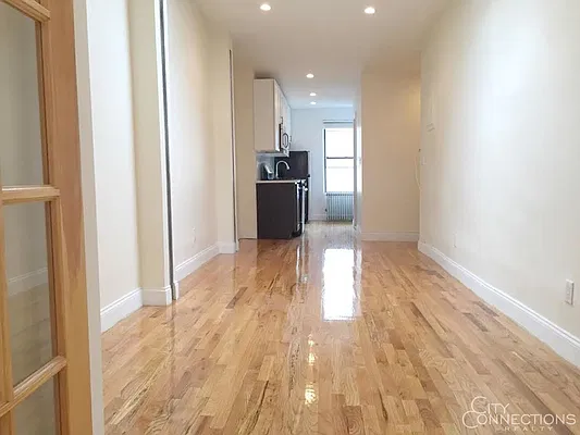 Rented by City Connections Realty | media 30