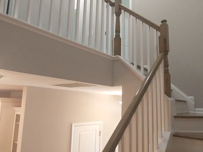 145 Walking Path Pl — Photo 8