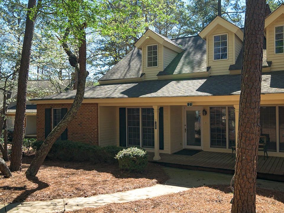 1st image of 1060 Cupp Ln