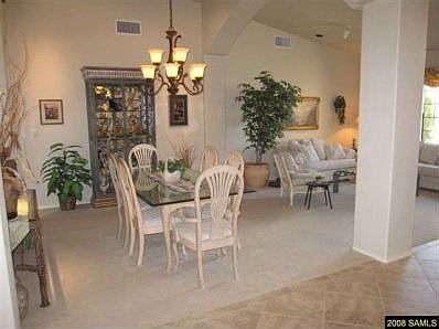3rd image of 2623 Brewer Dr