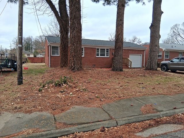 1st image of 946 Center Ave