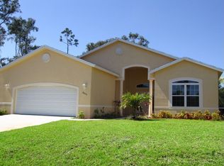 8053 Anhinga Rd, Fort Myers, FL 33967