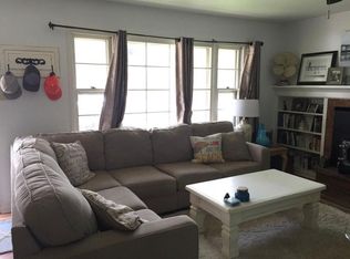106 Scott Ave, Fort Collins, CO 80521