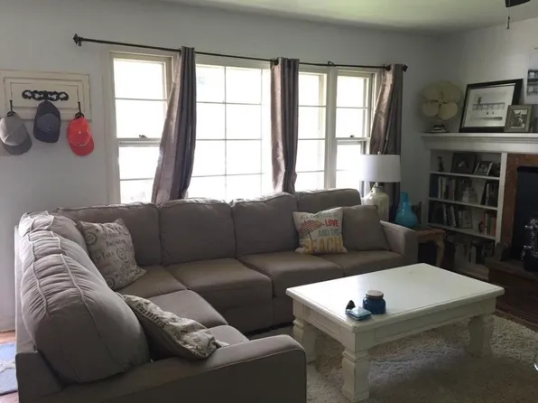 106 Scott Ave, Fort Collins, CO 80521