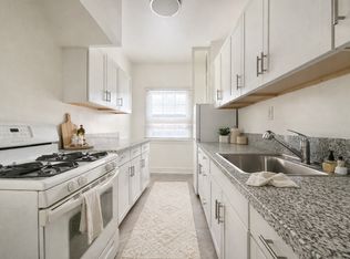 1817 Ivar Ave APT 106, Los Angeles, CA 90028