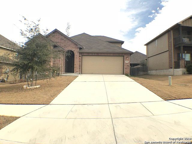 1st image of 5514 Kingswood St