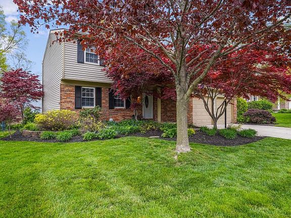 2nd image of 3224 Leesville Way