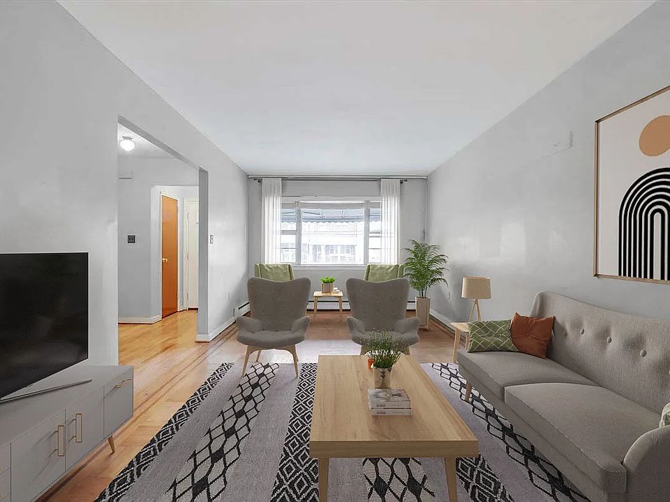 1st image of 1484 Needham Ave