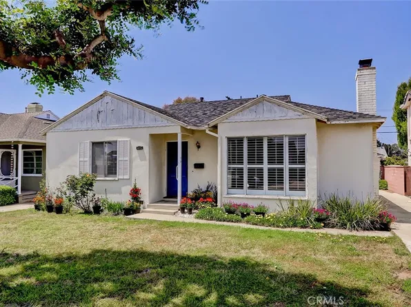 7931 Stewart Ave, Los Angeles, CA 90045