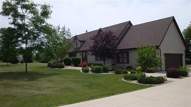1st image of N6865 Hillview Dr