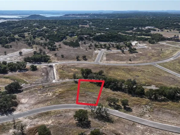 9833 Tulane Trl, Belton, TX 76513