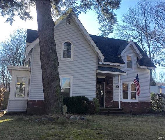 1st image of 6 Washington Ave